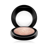 Mac Mineralize Skinfinish Poudre Highlighter 10G