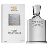 Creed 1760 Himalaya Parfume