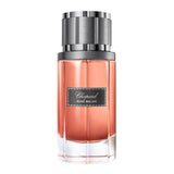 Chopard Rose Malaki Eau De Parfum 80Ml
