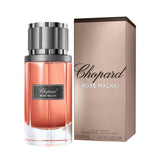 Chopard Rose Malaki Eau De Parfum 80Ml