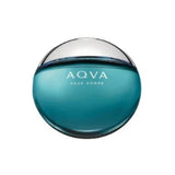 Bvlgari Aqua Pour Homme Eau De Toilette