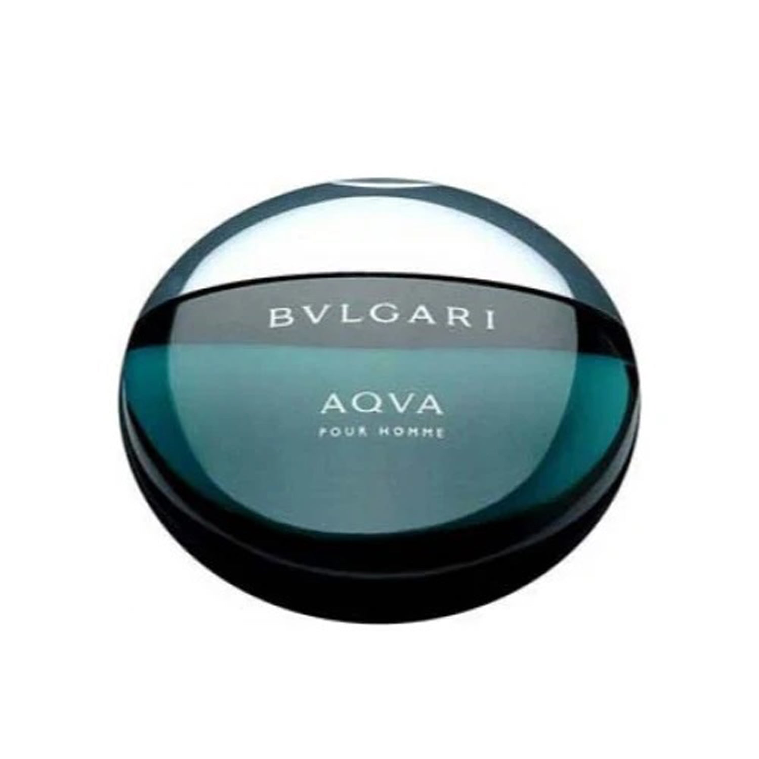 Bvlgari Aqua Pour Homme Eau De Toilette