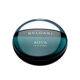 Bvlgari Aqua Pour Homme Eau De Toilette