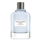 Givenchy Gentlemen Only Eau De Toilette