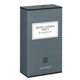 Givenchy Gentlemen Only Eau De Toilette