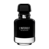 Givenchy L Interdit Eau De Parfum Intense