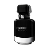 Givenchy L Interdit Eau De Parfum Intense