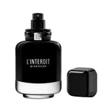 Givenchy L Interdit Eau De Parfum Intense