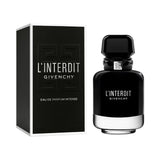 Givenchy L Interdit Eau De Parfum Intense