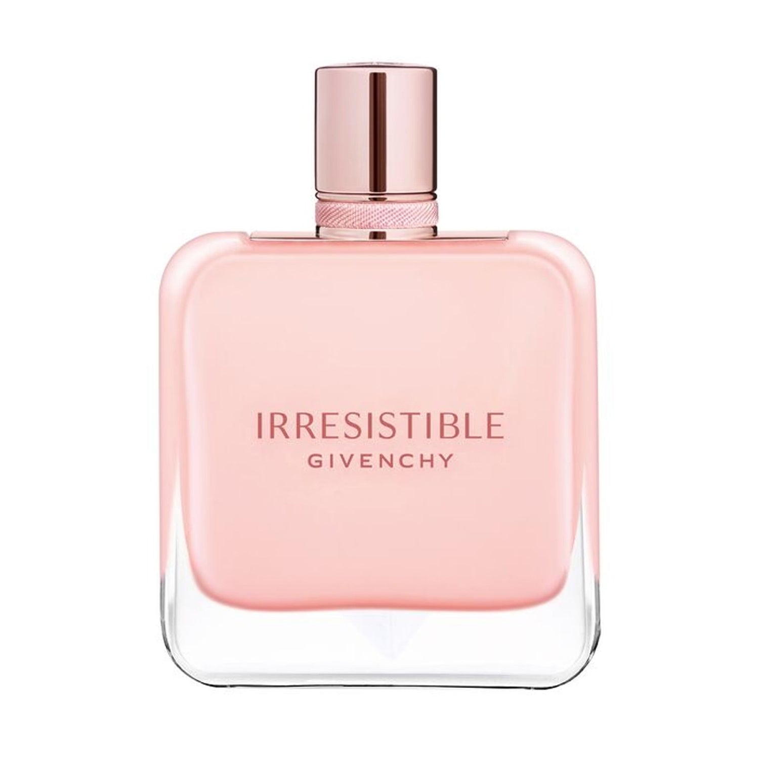 Givenchy Irresistible Eau De Parfum