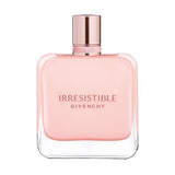 Givenchy Irresistible Eau De Parfum