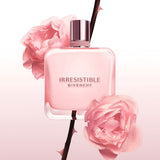 Givenchy Irresistible Eau De Parfum