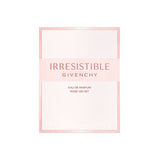 Givenchy Irresistible Eau De Parfum