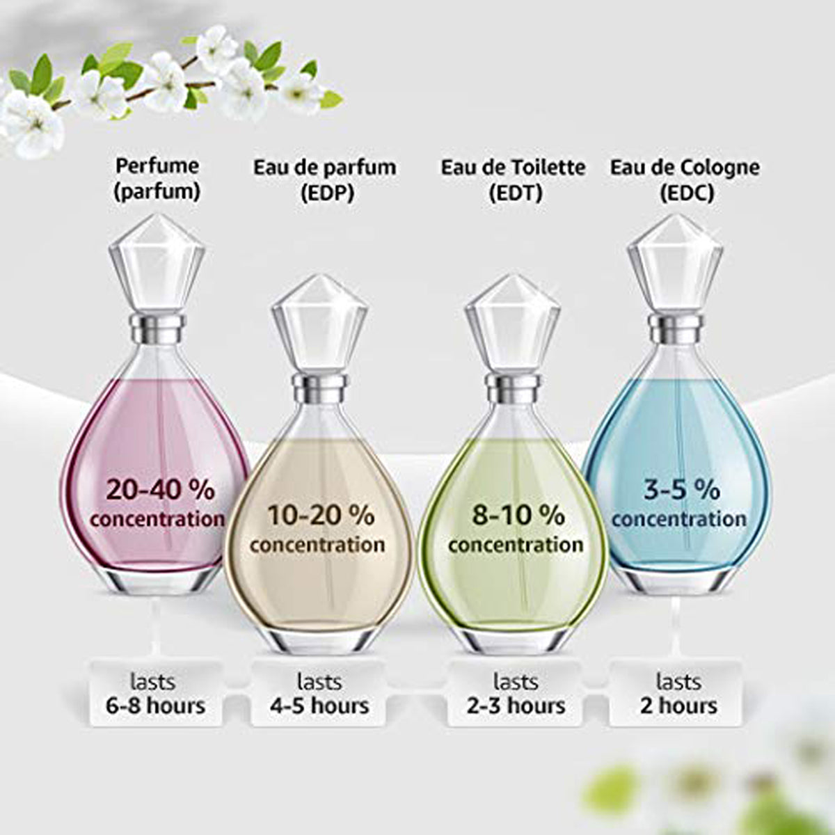 Dolce & Gabbana Eau De Toilette