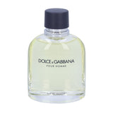 Dolce & Gabbana Eau De Toilette