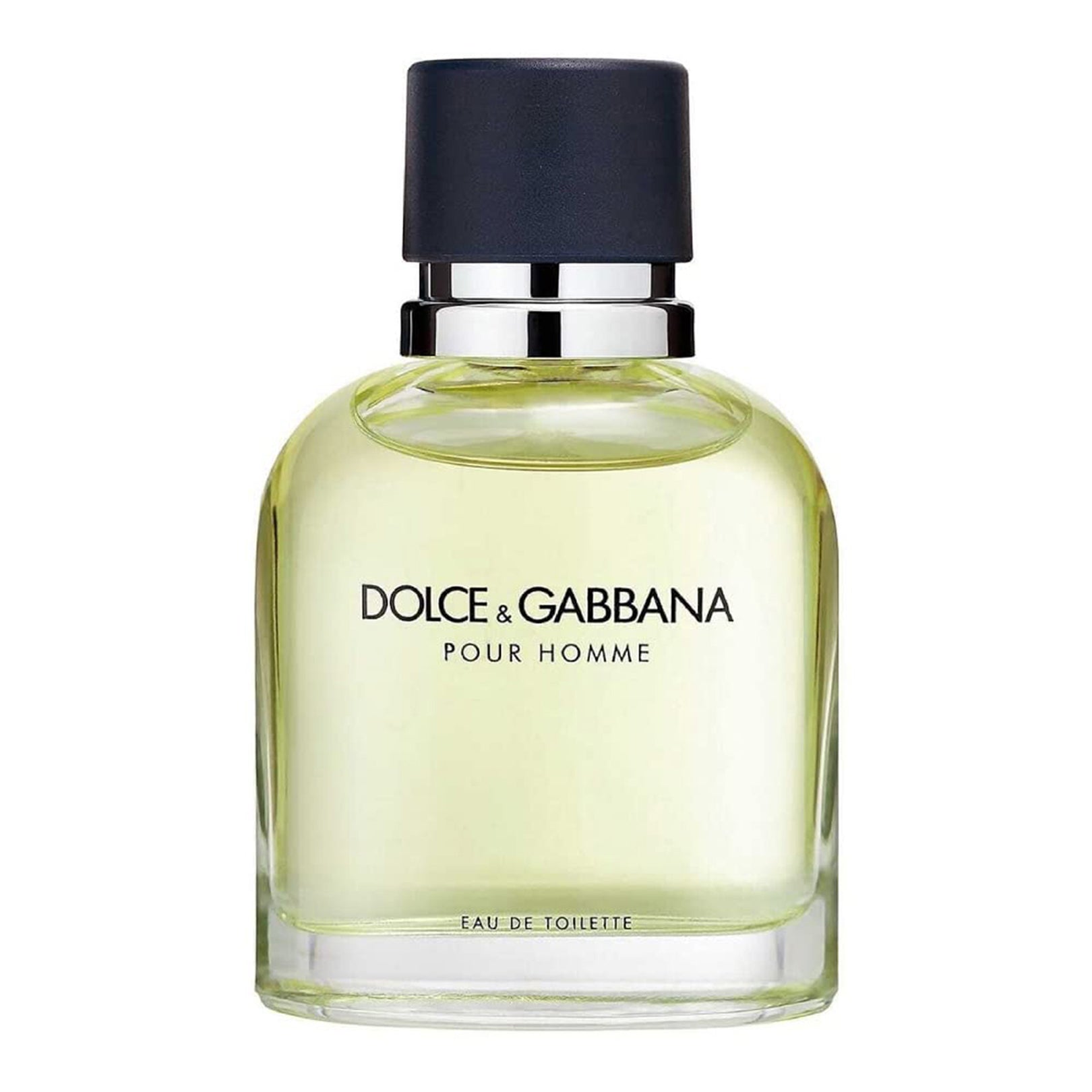 Dolce & Gabbana Eau De Toilette