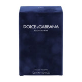 Dolce & Gabbana Eau De Toilette