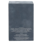 Dolce & Gabbana Light Blue Pour Homme