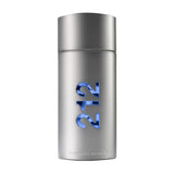 212 Men Nyc Carolina Herrera