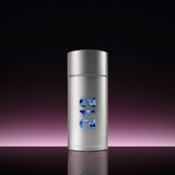 212 Men Nyc Carolina Herrera