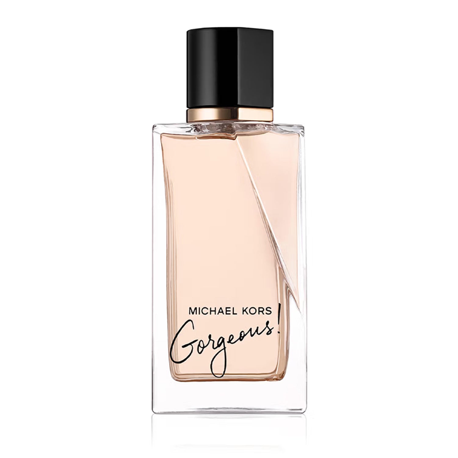 Michael Kors Gorgeous Eau De Parfum Spray