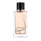 Michael Kors Gorgeous Eau De Parfum Spray