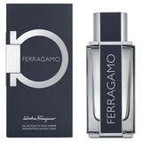 Ferragamo Salvatone Ferragamo