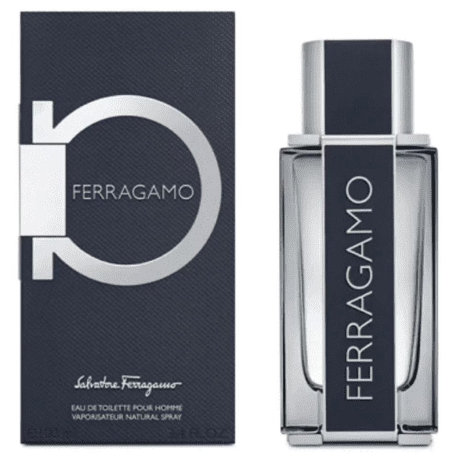 Ferragamo Salvatone Ferragamo
