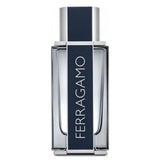 Ferragamo Salvatone Ferragamo