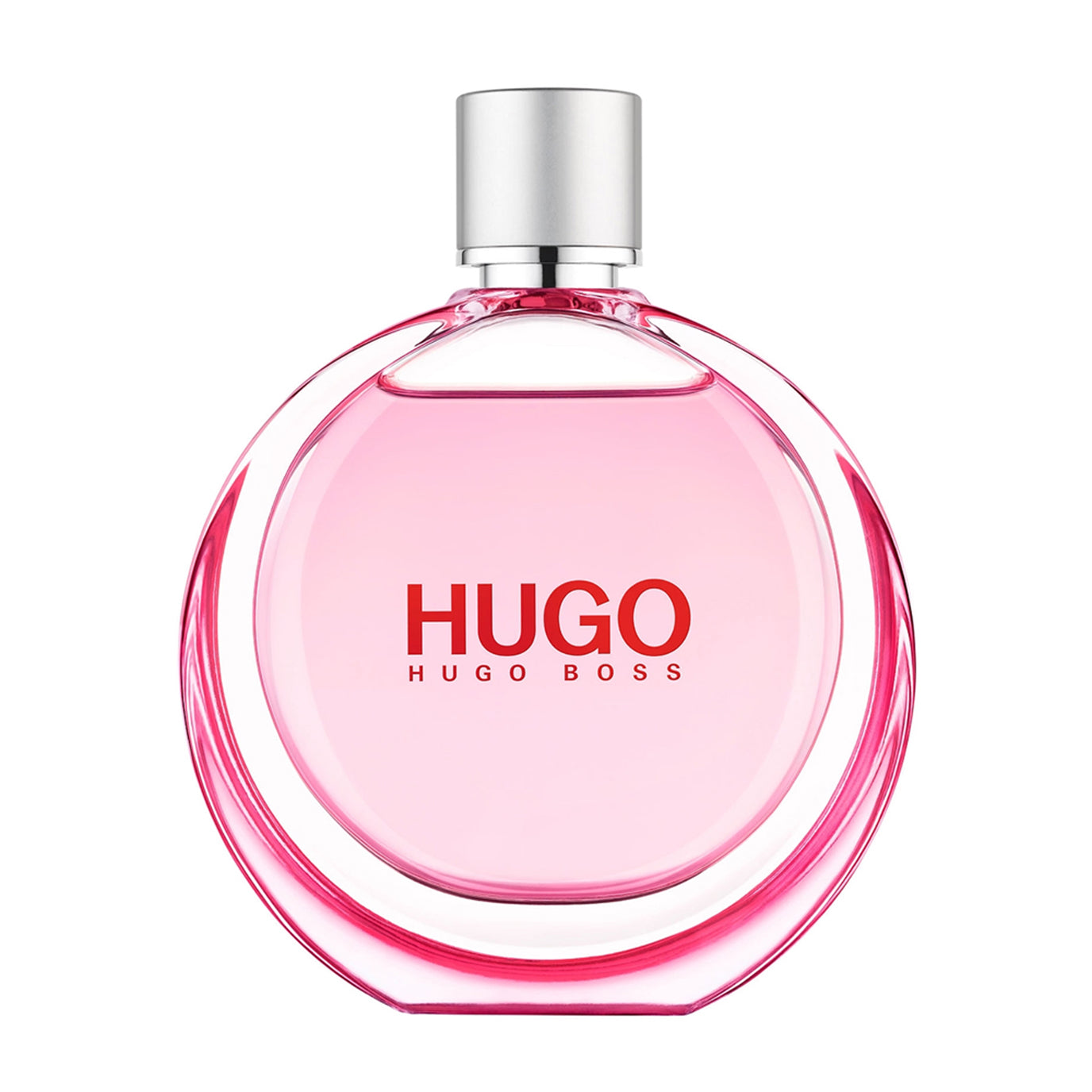 Hugo Hugo Boss Woman Extreme Eau De Parfume 75Ml