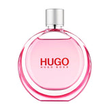 Hugo Hugo Boss Woman Extreme Eau De Parfume 75Ml