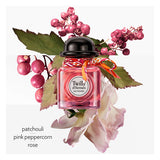 Hermes Paris Twilly DHermes Eau De Parfume