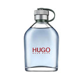 Boss Hugo Boss Man Eau De Toilette Natural Spray
