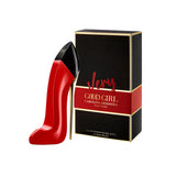 Carolina Herrera Very Good Girl Eau De Parfume Natural Spray