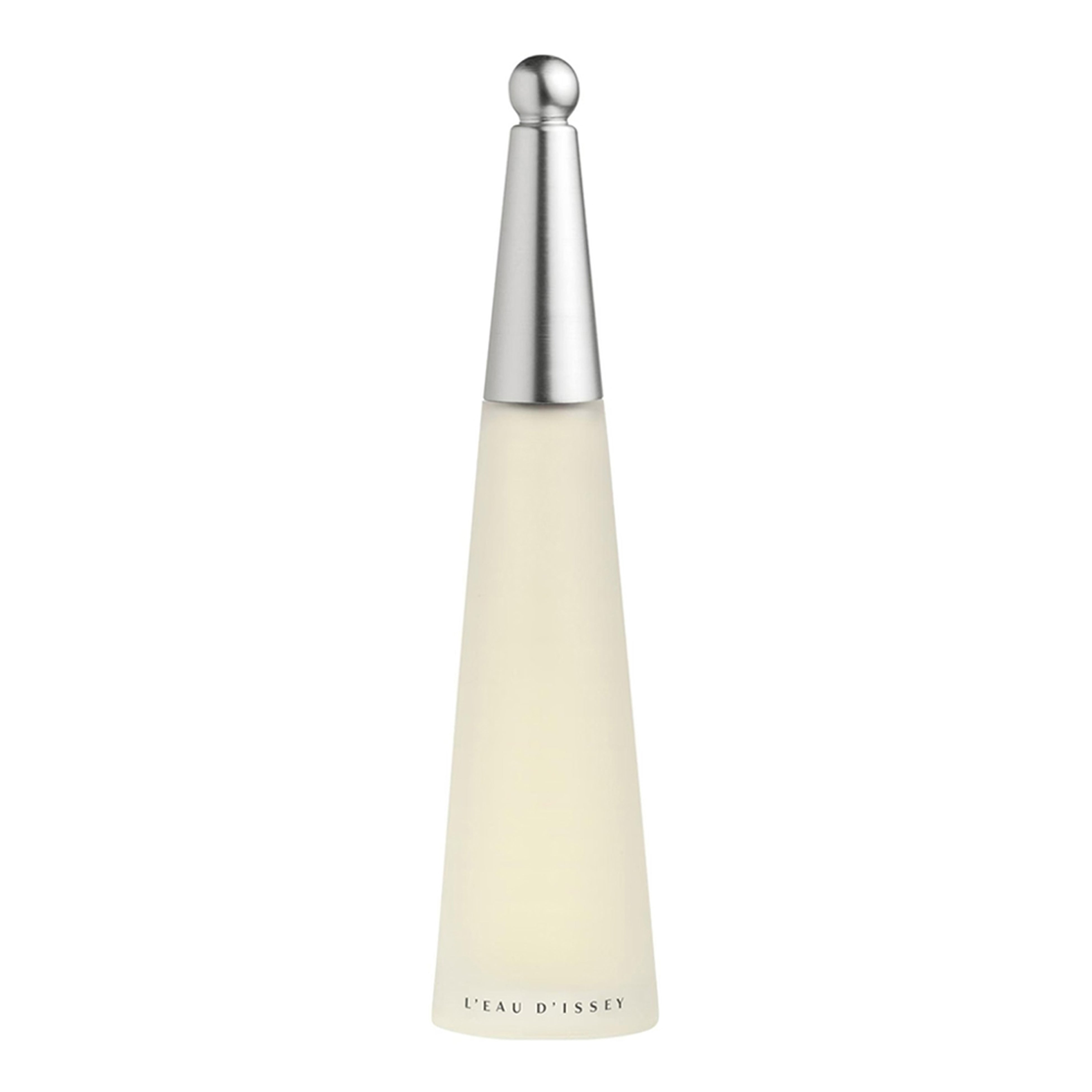 L Eau D Issey Eau De Toilette