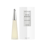 L Eau D Issey Eau De Toilette