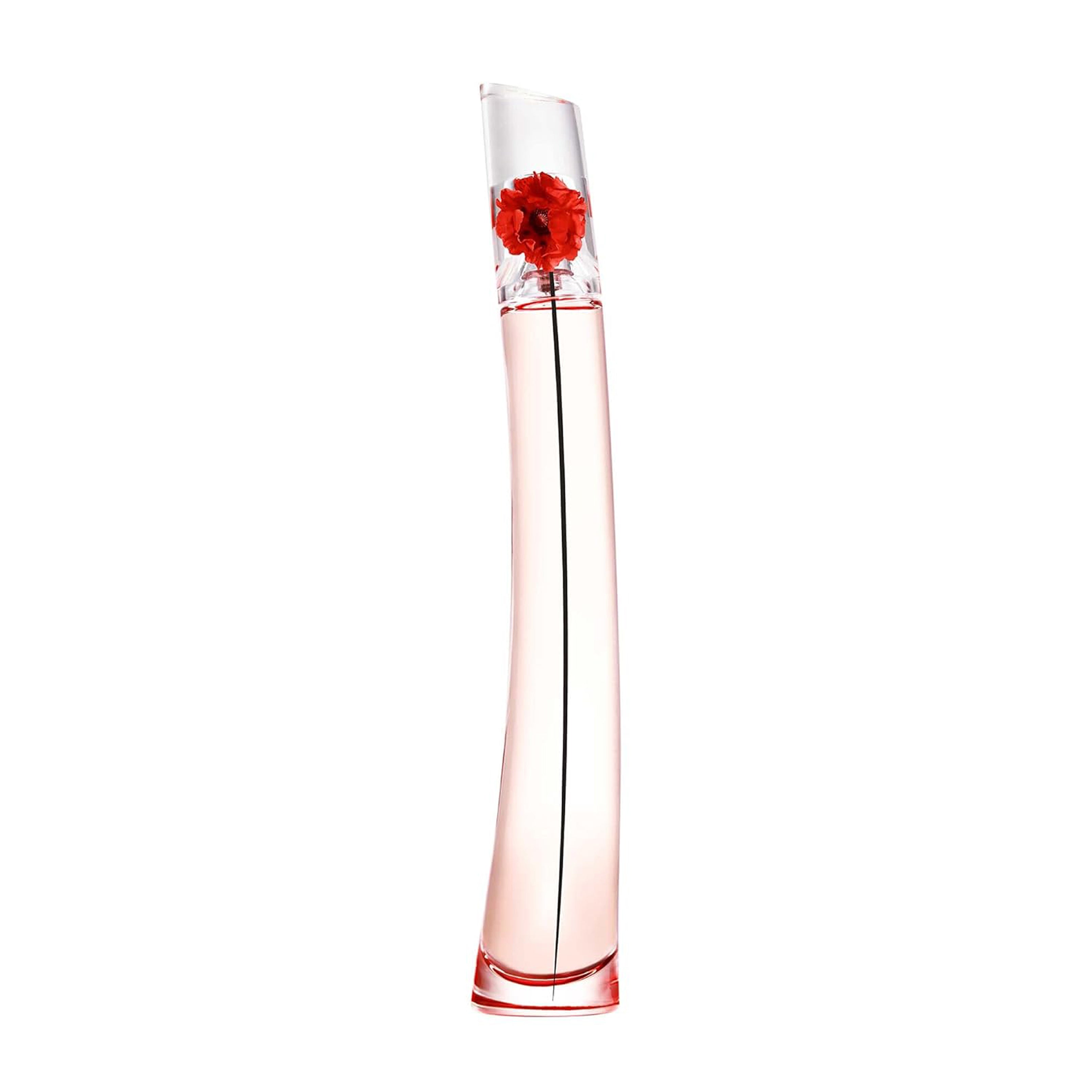 Flowerbykenzo Eau De Parfume