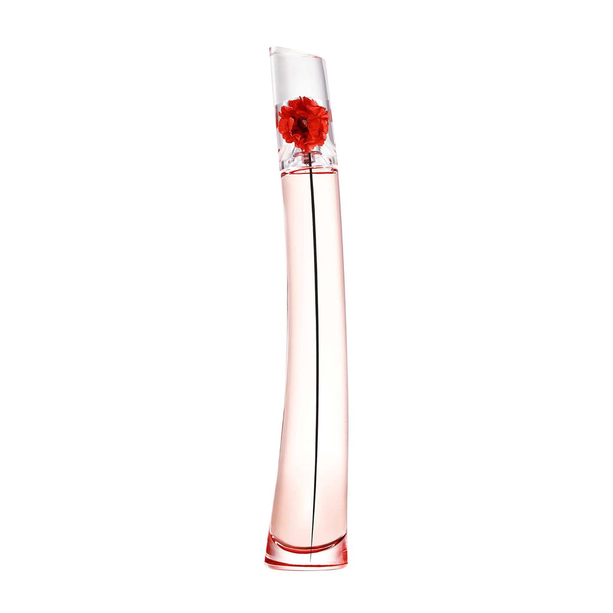 Flowerbykenzo Eau De Parfume