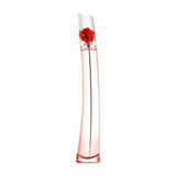 Flowerbykenzo Eau De Parfume