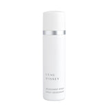 Issey Miyake LEau DIssey Deodorant Spray 100Ml