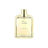 Jaguar Classic Gold Eau De Toilette Natural Spray 100Ml