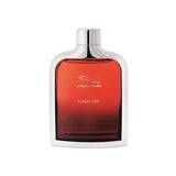 Jaguar Classic Red Eau De Toilette Natural Spray 100Ml