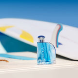 Nautica Blue Ambition Eau De Toilette Spray 100Ml