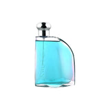 Nautica Classic Eau De Toilette Spray 100Ml