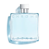 Chrome Azzaro Eau De Toilette