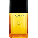 Azzaro Pour Homme Eau De Toilette
