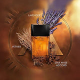 Azzaro Pour Homme Eau De Toilette