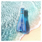 Davidoff Cool Water Woman Eau De Toilette
