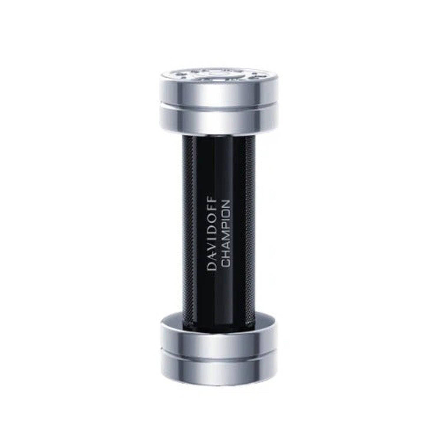 Davidoff Champion Eau De Toilette Natural Spray 90Ml