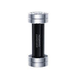 Davidoff Champion Eau De Toilette Natural Spray 90Ml
